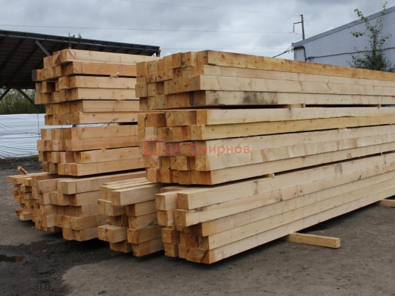 Производство СК Смирнов - фото №13