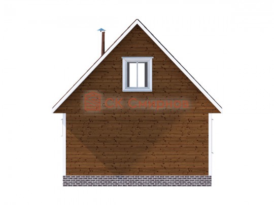 6х7 №114 фото 5