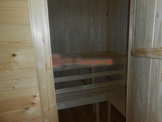 4.8х9 №115 фото 11