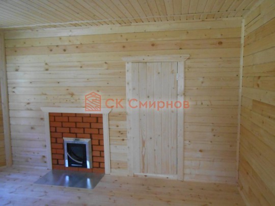 4.8х9 №115 фото 13