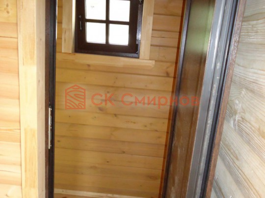 5х7.5 №117 фото 10