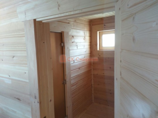 4х4 №130 фото 11