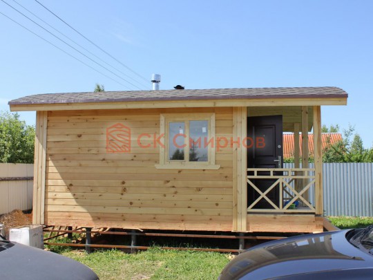 4х6 №152 фото 8