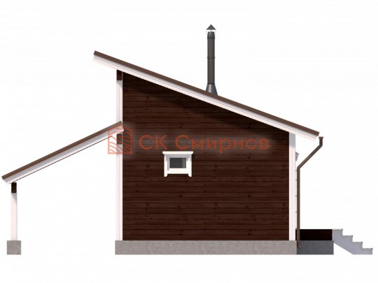 8х9 №184 фото 5