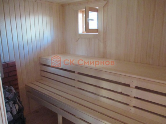 4.8х7 №185 фото 7