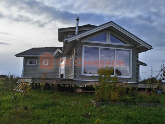 12х13 №193 фото 13