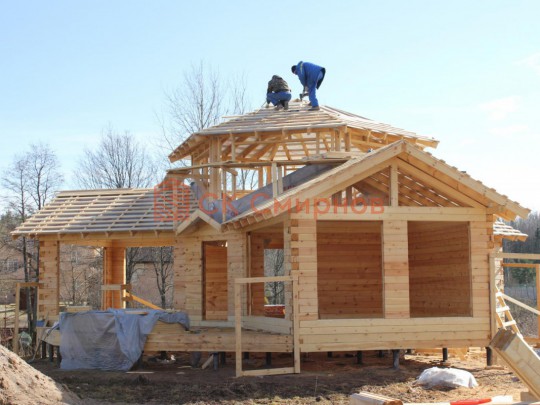 12х13 №193 фото 3