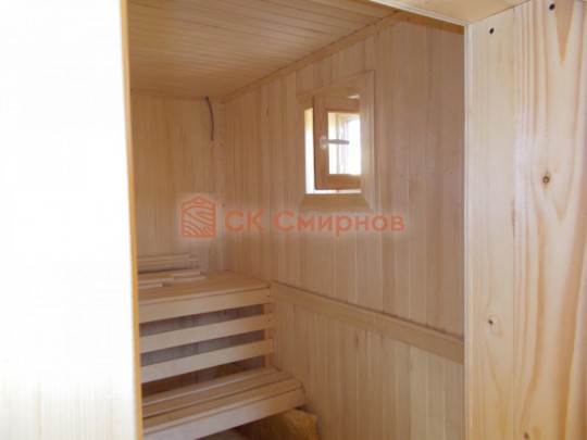 6х8 №209 фото 18