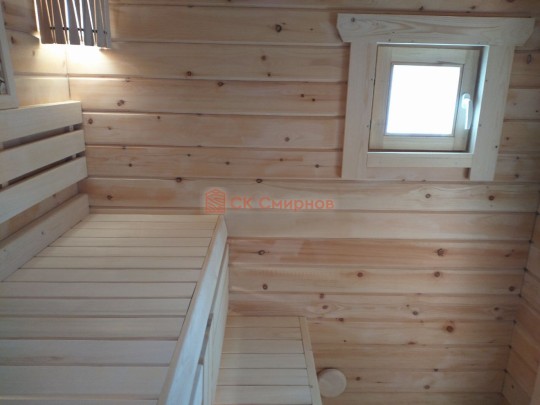 5.3х4 №224 фото 21