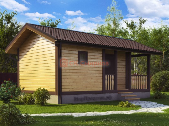 4х7 №225 фото 2