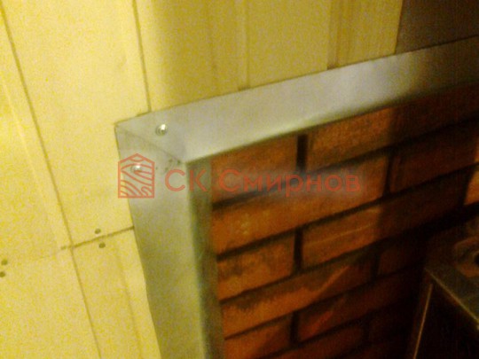 6х5 №24 фото 12