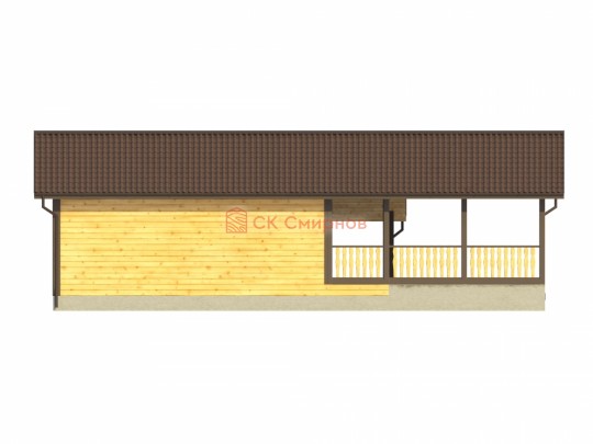 4х13 №248 фото 3