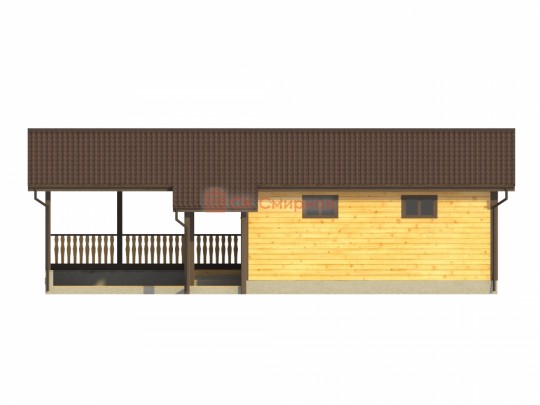 4х13 №248 фото 5