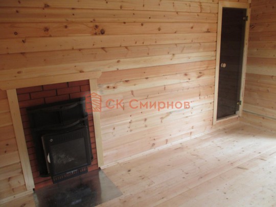 5.5х5 №31 фото 15