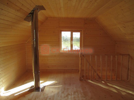 8х6 №40 фото 11