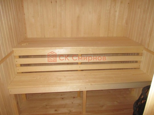 8х6 №40 фото 6