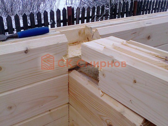 3х5.5 №49 фото 7