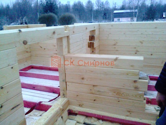 3х5.5 №49 фото 8