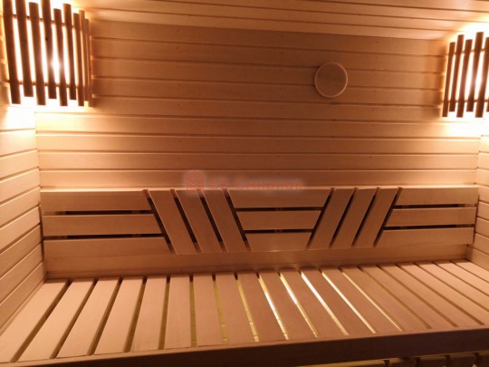 5.3х5 №215 фото 41