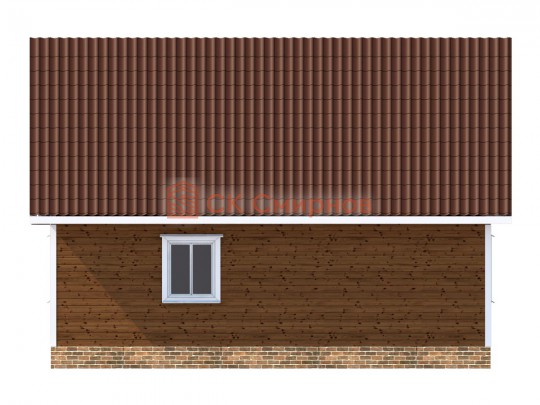 8.5х9 №108 фото 4