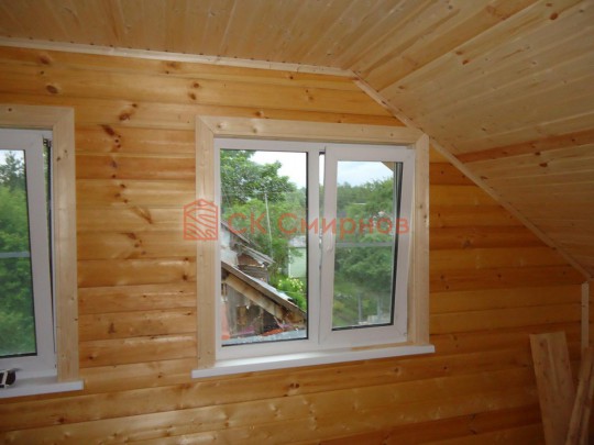 6х7 №124 фото 15