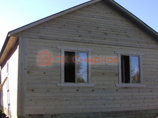 6х8 №131 фото 11