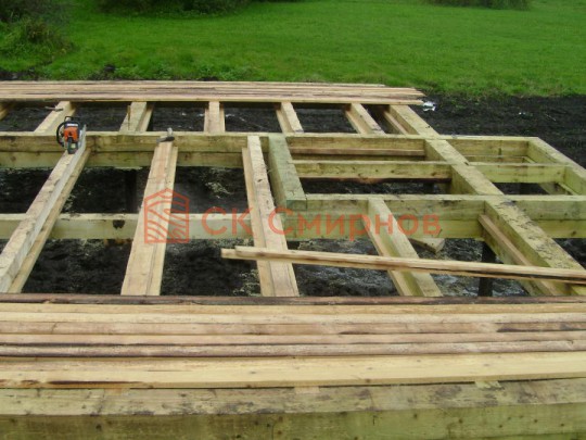 6х8 №131 фото 2