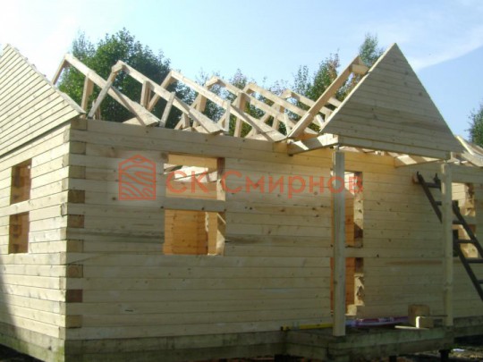 6х8 №131 фото 5