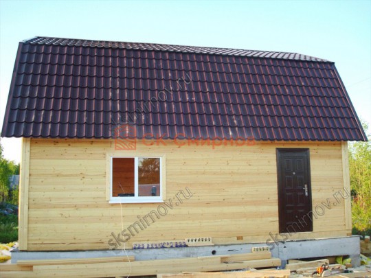 7х6 №15 фото 2