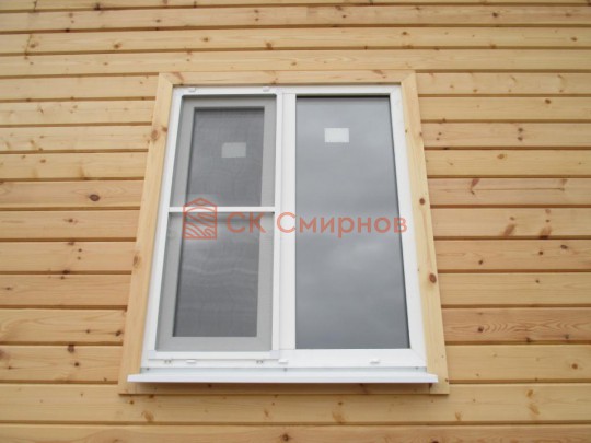 9х12 №179 фото 11