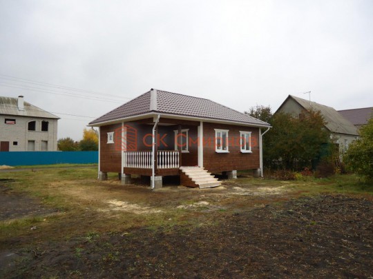 6х9 №192 фото 13