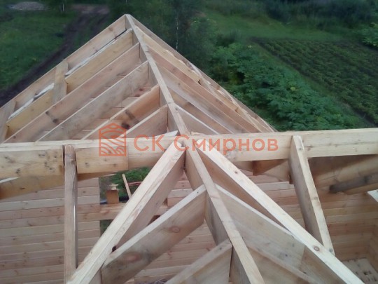 6х8 №203 фото 18