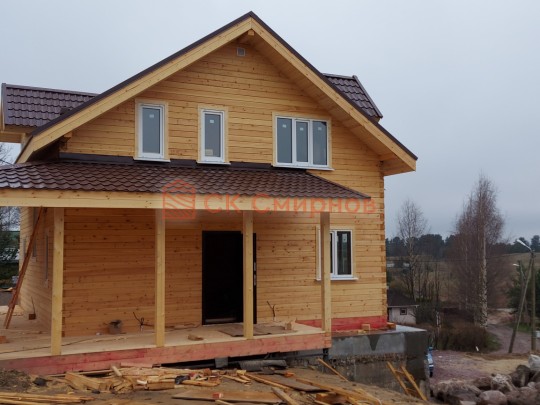 10х11 №254 фото 3