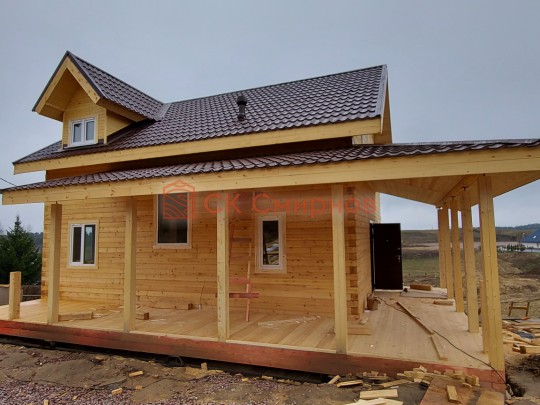 10х11 №254 фото 4