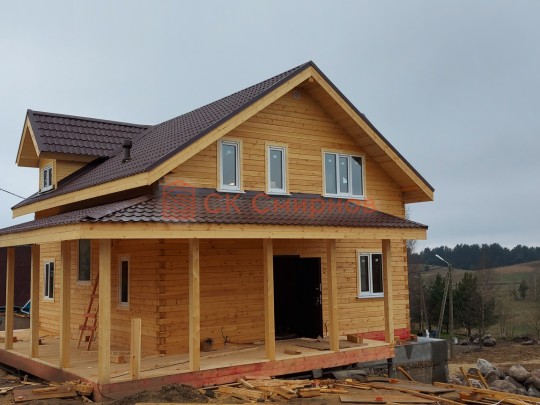 10х11 №254 фото 5