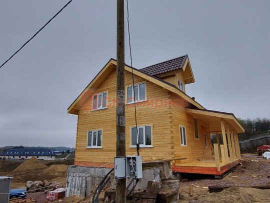 10х11 №254 фото 6