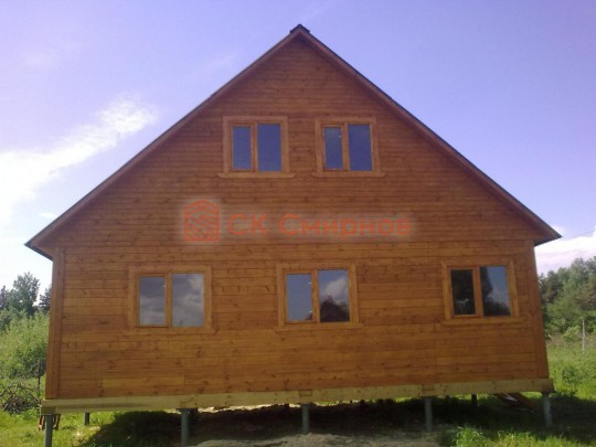 6х8 №47 фото 2