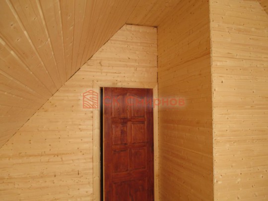 7х12 №64 фото 14