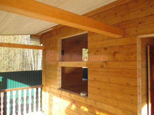 7х12 №64 фото 9