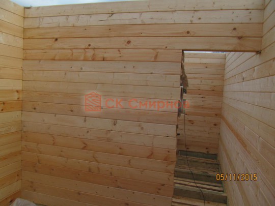  8х7.5 №93 фото 34