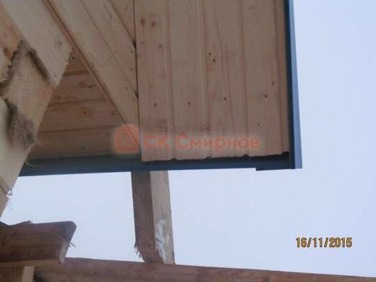  8х7.5 №93 фото 50