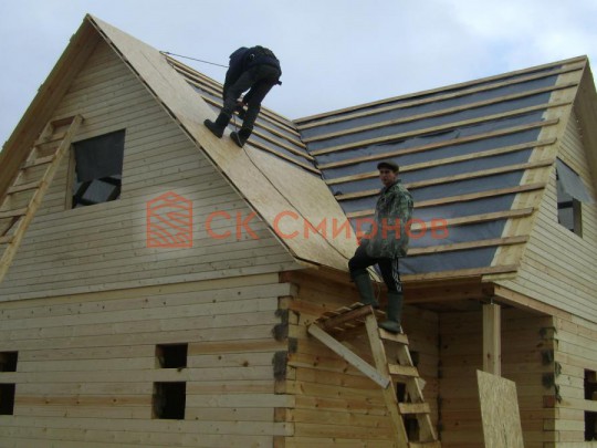 8х7.5 №94 фото 20