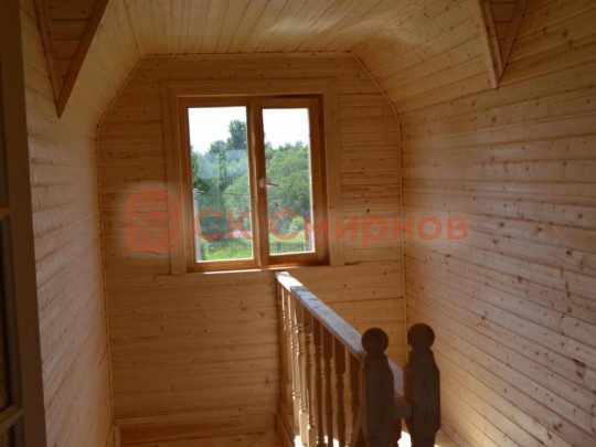 6х8 №95 фото 15