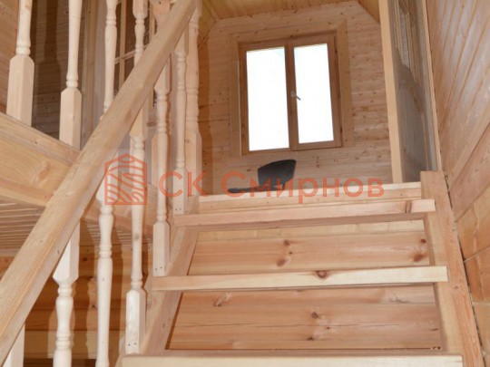 6х8 №95 фото 16