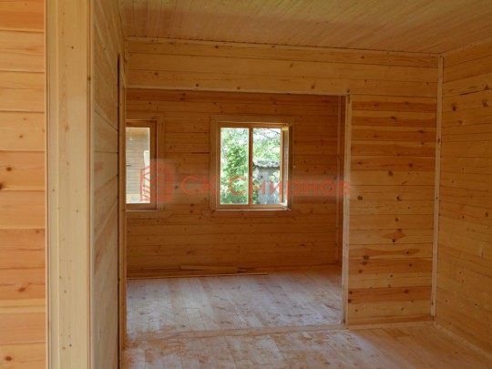 6х8 №95 фото 21