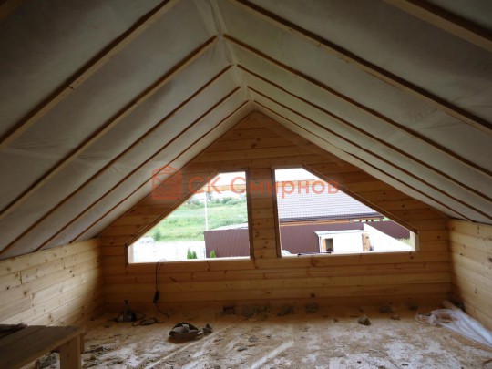 5х7.5 №155 фото 4