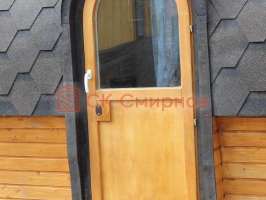 2.4х5.7 №142 фото 16