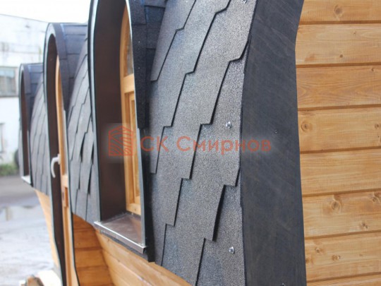 2.4х5.7 №142 фото 48