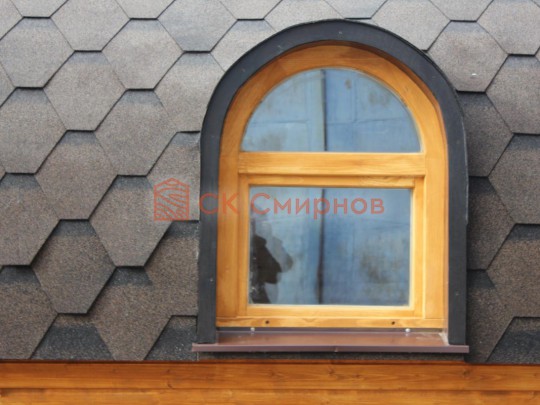 2.4х5.7 №143 фото 17