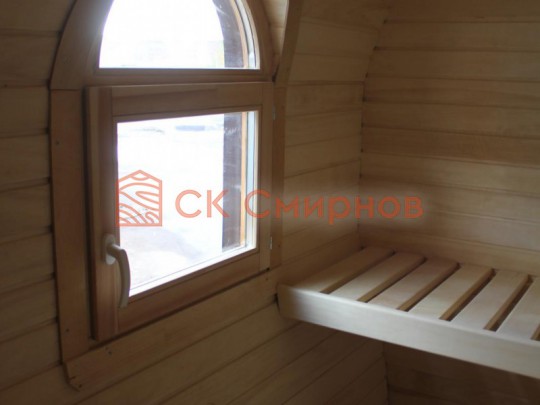 2.4х5.7 №144 фото 32